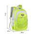 School Bags for Teenagers Boys Girls Children Backpacks Unisex Kids Nylon Backpack Child Book Bag Mochila Schoolbags Satchel