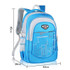 School Bags for Teenagers Boys Girls Children Backpacks Unisex Kids Nylon Backpack Child Book Bag Mochila Schoolbags Satchel