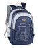School Bags for Teenagers Boys Girls Children Backpacks Unisex Kids Nylon Backpack Child Book Bag Mochila Schoolbags Satchel