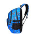School Bags For Boys and grils Children Backpacks Kids Child School Bag Printing Backpack mochila escolar