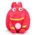 school bags children's backpacks Cartoon child bag school bag mochila escolar menina backpack kids Baby bags School knapsack