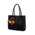 New Famous Brand Fashion Elegant Girls Handbags Women Bag Leather Shoulder Bag Candy Color Flowers Tote Handbag bolsas feminina