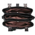 DIZHIGE Brand Fashion Fur Women Bag Handbags Women Famous Designer Women Leather Handbags Luxury Ladies Hand Bags Shoulder Sac