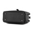 DIZHIGE Brand Fashion Fur Women Bag Handbags Women Famous Designer Women Leather Handbags Luxury Ladies Hand Bags Shoulder Sac