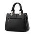 DIZHIGE Brand Fashion Fur Women Bag Handbags Women Famous Designer Women Leather Handbags Luxury Ladies Hand Bags Shoulder Sac