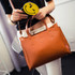 DIZHIGE Brand Fashion Women Bags Designer Ladies Handbags Famous PU Leather Bags Women Handbags High Quality Tote Female Sac New