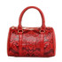 DIZHIGE Brand 6 Pcs /Set Composite Bags Women Leather Handbags Famous Ladies Shoulder Bags Clutch Chinese Style Women Handbags