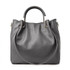DIZHIGE Brand 2017 New Genuine Leather Bags Women High Quality Sheepskin Women Handbags Designer Shoulder Bags Ladies Sac Femme