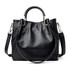 DIZHIGE Brand 2017 New Genuine Leather Bags Women High Quality Sheepskin Women Handbags Designer Shoulder Bags Ladies Sac Femme