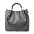 DIZHIGE Brand 2017 New Genuine Leather Bags Women High Quality Sheepskin Women Handbags Designer Shoulder Bags Ladies Sac Femme