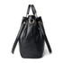 DIZHIGE Brand 2017 New Genuine Leather Bags Women High Quality Sheepskin Women Handbags Designer Shoulder Bags Ladies Sac Femme