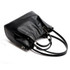 DIZHIGE Brand 2017 New Genuine Leather Bags Women High Quality Sheepskin Women Handbags Designer Shoulder Bags Ladies Sac Femme