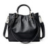 DIZHIGE Brand 2017 New Genuine Leather Bags Women High Quality Sheepskin Women Handbags Designer Shoulder Bags Ladies Sac Femme