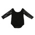 Lace Flower Baby Girl clothes 2017 Newborn Infant Toddler Romper Kids Summer Outfit sunsuit