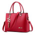 Koraba Luxury Handbags Women Bags Designer Shoulder Bag Female Bags Shoulder Women Handbag Messenger Bags Bolsa Feminina