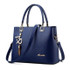 Koraba Luxury Handbags Women Bags Designer Shoulder Bag Female Bags Shoulder Women Handbag Messenger Bags Bolsa Feminina