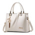 Koraba Luxury Handbags Women Bags Designer Shoulder Bag Female Bags Shoulder Women Handbag Messenger Bags Bolsa Feminina