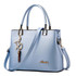 Koraba Luxury Handbags Women Bags Designer Shoulder Bag Female Bags Shoulder Women Handbag Messenger Bags Bolsa Feminina