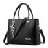 Koraba Luxury Handbags Women Bags Designer Shoulder Bag Female Bags Shoulder Women Handbag Messenger Bags Bolsa Feminina