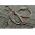 Big Size Cargo Pants Men Hip Hop Harem Trousers Casual Loose Wide Leg Pockets Pants