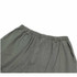 Big Size Cargo Pants Men Hip Hop Harem Trousers Casual Loose Wide Leg Pockets Pants