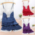 Hot Sale Sexy Satin Sleepwear Set Nightgown Nightdress Sexy Lingerie Silk Spaghetti Strap Nightwear 2017