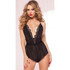 2017 Ladies Sexy Lace Night Dress Sleeveless Nighties V-neck Nightgown Plus Size Nightdress Lace Sleepwear Nightwear For Women