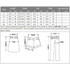 Striped Pants Casual Trousers Loose Straight Cotton Pants Mid-waist Pocket Full Length Women Pants Pantalon Femme Plus Size 2017