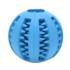 Interactive Rubber Ball