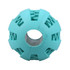 Interactive Rubber Ball