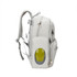 Travel Backpack Nursing Mummy Bag Mochila Feminina Brand Mother Baby Diaper Bag Maternity Nappy Bag Bolsa Maternidade Para Bebe
