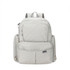 Travel Backpack Nursing Mummy Bag Mochila Feminina Brand Mother Baby Diaper Bag Maternity Nappy Bag Bolsa Maternidade Para Bebe