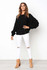 Colorado Knit - Black