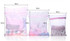 3 Sizes Zippered Mesh Laundry Wash Bags for Delicates Lingerie Socks Underwear