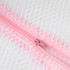 3 Sizes Zippered Mesh Laundry Wash Bags Foldable Delicates Lingerie Bra Socks Underwear Washing Machine Clothes Protection Net