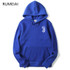 RUMEIAI Brand 2017 Hoodies Men Juventus Letter Printing Sweatshirt Male Hoody Hip Hop Autumn Winter Casual Hoodie Mens Pullover