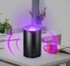 Mosquitoes Killer Lamp