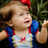 New Kids Dresses Cute Princess Party Costume Toddler Infant Clothing Christmas Children Baby Clothes Birthday Girls Tutu Dress