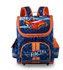 New Kids Butterfly Schoolbag Backpack EVA Folded Orthopedic Children School Bags For Boys and girls Mochila Infantil