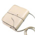 Fashion Hot New Vintage Purse Bag Leather Cross Body Shoulder Messenger Bag drop ship  17Mar20