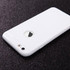 Fashion hot Candy colors silicone soft phone case for iphone 7 7 plus 5 5s se 6 6S plus Protect case cover coque fundas capinha