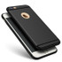 Fashion hot Candy colors silicone soft phone case for iphone 7 7 plus 5 5s se 6 6S plus Protect case cover coque fundas capinha