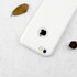 Fashion hot Candy colors silicone soft phone case for iphone 7 7 plus 5 5s se 6 6S plus Protect case cover coque fundas capinha