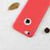 Fashion hot Candy colors silicone soft phone case for iphone 7 7 plus 5 5s se 6 6S plus Protect case cover coque fundas capinha