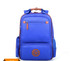 Fashion Grade1-6 Children Primary School Bags Kids Backpack For Teenagers Boys Girls Mochila Schoolbags Satchel