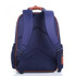 Fashion Grade1-6 Children Primary School Bags Kids Backpack For Teenagers Boys Girls Mochila Schoolbags Satchel