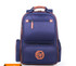 Fashion Grade1-6 Children Primary School Bags Kids Backpack For Teenagers Boys Girls Mochila Schoolbags Satchel