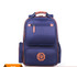 Fashion Grade1-6 Children Primary School Bags Kids Backpack For Teenagers Boys Girls Mochila Schoolbags Satchel