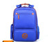 Fashion Grade1-6 Children Primary School Bags Kids Backpack For Teenagers Boys Girls Mochila Schoolbags Satchel