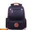 Fashion Grade1-6 Children Primary School Bags Kids Backpack For Teenagers Boys Girls Mochila Schoolbags Satchel